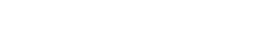 shapeimage_3_link_0
